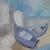 Barcos