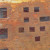 Quad-®-Art relieve 1-14