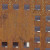 Quad-®-Art relieve 5-15