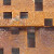 Quad-®-Art relieve 6-14